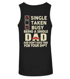 Single Dad