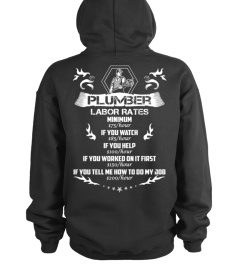 plumber