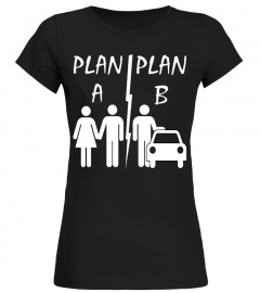 Auto - Plan A Plan B