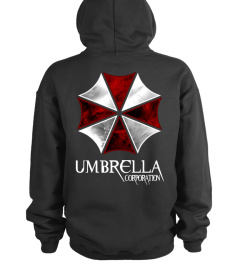 Resident Evil - Umbrella Corporation