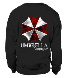 Resident Evil - Umbrella Corporation