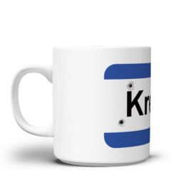 Heißes Pflaster Kreta