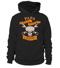 *LIMITED EDITION*