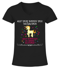 *LIMITED EDITION*