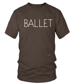 ORIGIN8 -  Ballet Dance Danse 10€