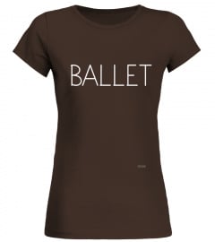 ORIGIN8 -  Ballet Dance Danse 10€