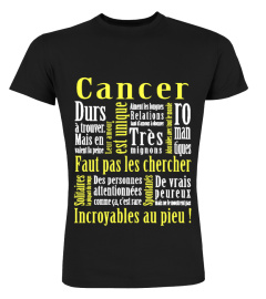 Cancer