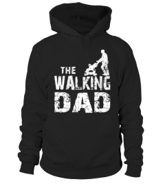 The Walking Dad