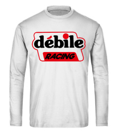 Débile racing