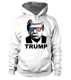 Trump Swag