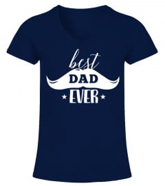 Best Father Day Gift T-shirt 2019