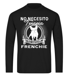 EDICIÓN LIMITADA  -  FRENCHIE