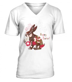 Easter, Easter day, Easter shirt