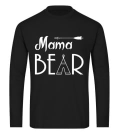 Mama Bear