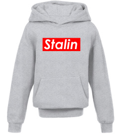 Supreme Stalin