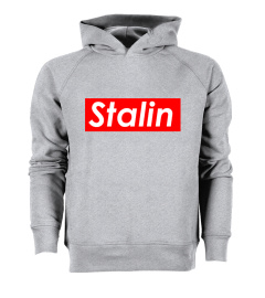 Supreme Stalin