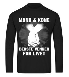 MAND & KONE