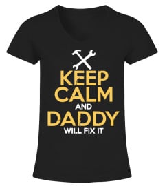 Father Day Gifts T-shirts For daddy