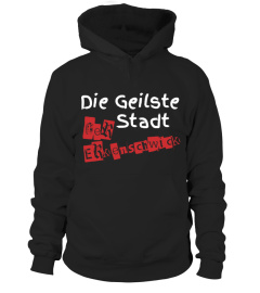 Die geilste Stadt Oer-Erkenschwick