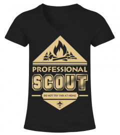 Professional Scout