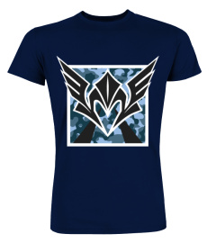 VALKYRIE - RAINBOW SIX SIEGE - MEN'S PRE