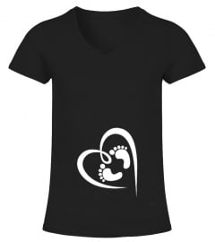 Baby Cute Shirt For Pregnant Women S  Cute Maternity Shirt
