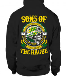 SONS OF THE HAGUE 2.0