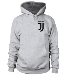 JUVENTUS Fanartikel