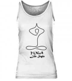 Challenge your friends, show your yoga spirit