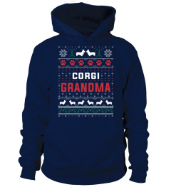 Corgi
