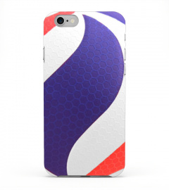 NCAA Molton volleyball phone cover