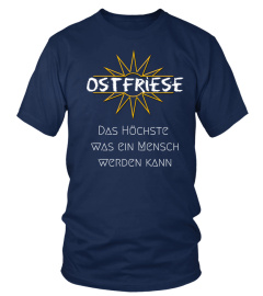 Ostfriese