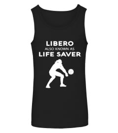 Limited Edition - for Volleyball Players