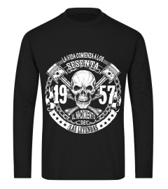 1957 La Leyenda [ACS1_SP]