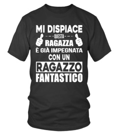 UN RAGAZZO FANTASTICO