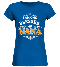 Nana Limited Edition