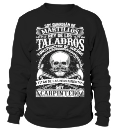 TBN CARPINTERO