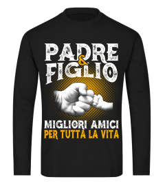 PADRE & FIGLIO