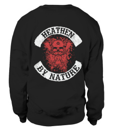 Heathen by Nature