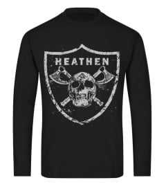 Heathen2017