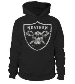 Heathen2017