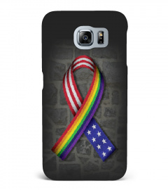 Phone Cases "USA Pride"