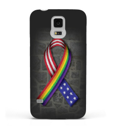 Phone Cases "USA Pride"