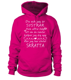 Systrar