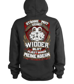 GE - WIDDER