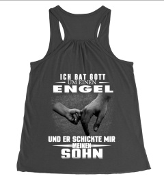 Meinen Engel Sohn