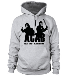 ACAB Crew