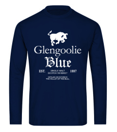 Glengoolie Blue