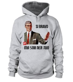 STAI NER TUO