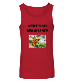 Scottish Resistance Merchandise